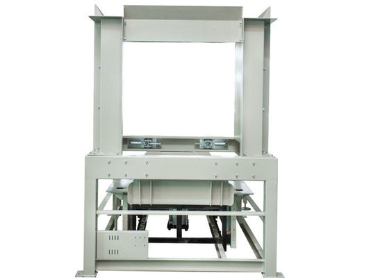 1.5KW Palletizing Conveyor
